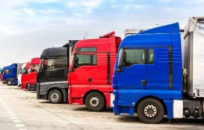 Adana Arnavutköy Ambar Nakliyat