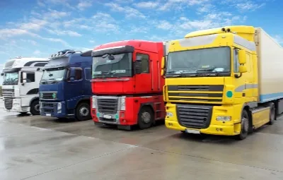 Adana Arnavutköy Nakliye Ambarı