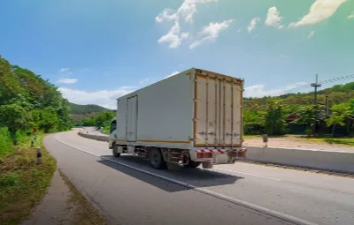 Adana ile Arnavutköy Arası Bulaşık Makinesi Taşıma