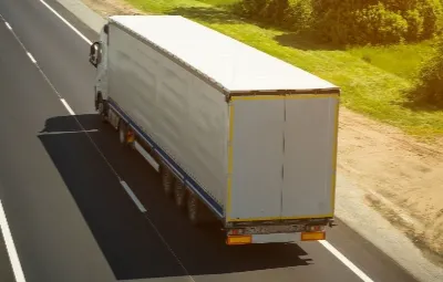 Adana ile Arnavutköy Arası Parça Eşya Taşıma