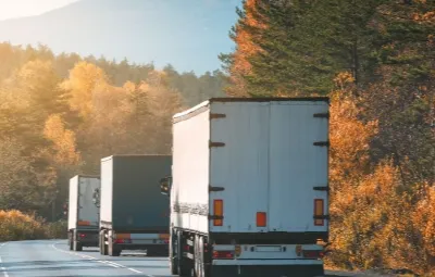 Adana ile Arnavutköy Arası Klima Taşıma