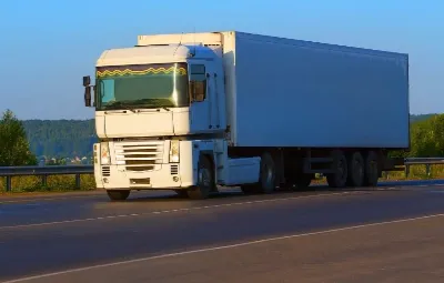 Adana ile Arnavutköy Arası Öğrenci Eşyası Taşıma